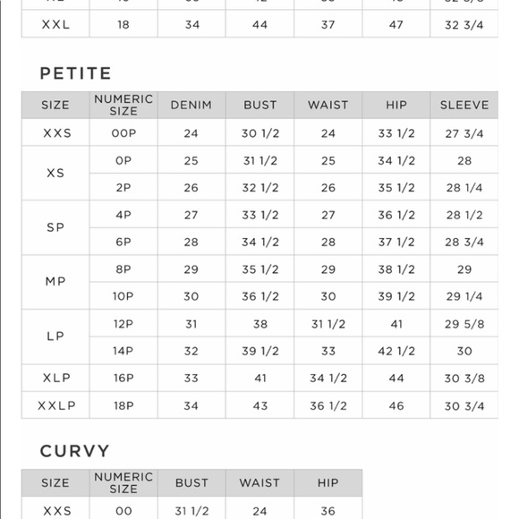 LOFT New with Tags Petite Floral Fluid Midi Skirt 10P - Picture 8 of 8